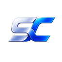SportConsole