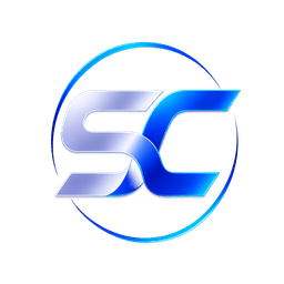 SportConsole Logo